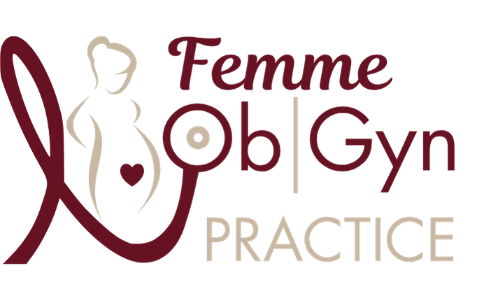 Femme Obgyn Practice